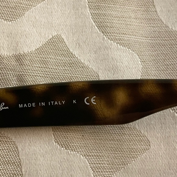 Ray-Ban - Picture 4 of 5